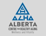 https://www.logocontest.com/public/logoimage/1686061440Alberta Centre for Healthy Aging-MED-IV21.jpg